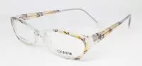 Фото Charm 47 c3
