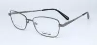 Фото Mien 423 Q01