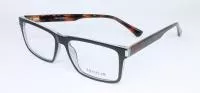 Фото Traveler 1061 c3