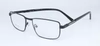 Фото Glodiatr 0218 c2