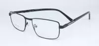 Фото Glodiatr 0218 c2
