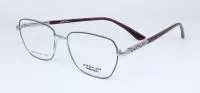Фото Amshar 8770 c12