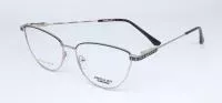 Фото Amshar 8725 c4