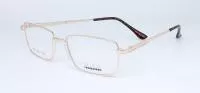 Фото Mien 401 J01