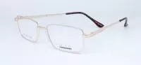 Фото Mien 401 J01