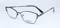 Фото Amshar 9070 c6