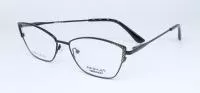 Фото Amshar 9070 c6