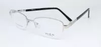Фото Mien 634 Y01
