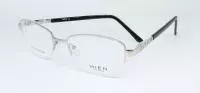 Фото Mien 634 Y01