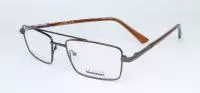 Фото Mien 383 K01