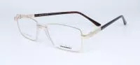 Фото Mien 393 J01