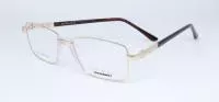 Фото Mien 393 J01
