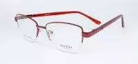 Фото Mien 640 F01