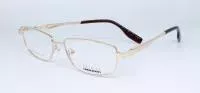 Фото Mien 417 J01