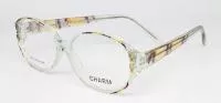 Фото Charm 015 c3