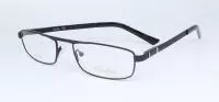 Фото Glodiatr 2251 c6