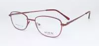Фото Mien 296 F01