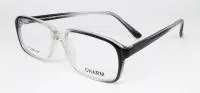 Фото Charm 37 c2