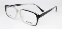 Фото Charm 37 c2
