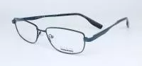 Фото Mien 417 L01
