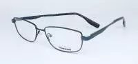 Фото Mien 417 L01