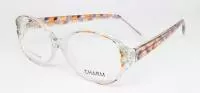 Фото Charm 015 c4