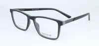 Фото Traveler 1056 c2