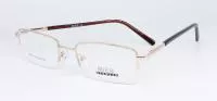 Фото Mien 820 с1