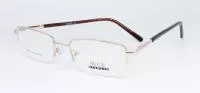 Фото Mien 820 с1
