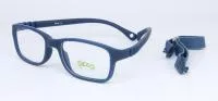 Фото Secg 1252 c2