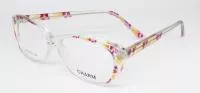 Фото Charm 41 c4