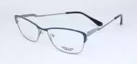 Фото Amshar 8820 c8
