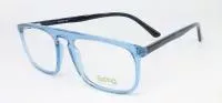 Фото Secg 1008 c2