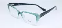 Фото Nikitana 1090 c5