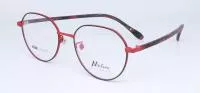 Фото Nikitana 80016 c7