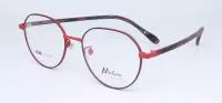 Фото Nikitana 80016 c7