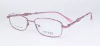 Фото Mien 176 F02