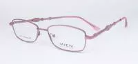 Фото Mien 176 F02