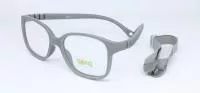 Фото Secg 1302 c9