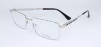 Фото Glodiatr 1845 c1