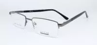 Фото Mien 651 Q01