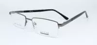 Фото Mien 651 Q01