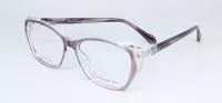 Фото Tom Crawford TO92100 c5