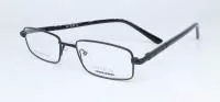 Фото Mien 359 H01