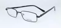 Фото Mien 359 H01