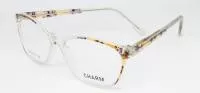 Фото Charm 48 c3