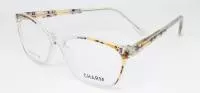 Фото Charm 48 c3