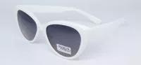 Фото Солнцезащитные очки Traveler 26037 c5 поляр.