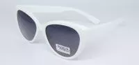 Фото Солнцезащитные очки Traveler 26037 c5 поляр.