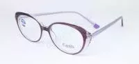 Фото Антикомпьютерные очки Flash 8330 c5